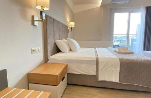 Olympus Diamond studios - Foto 34