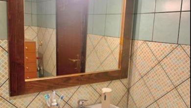 All’ombra del Miletto - Foto 2