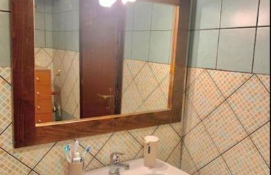 All’ombra del Miletto - Foto 2