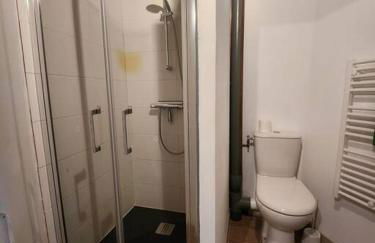 La maison du sabotier - Foto 11