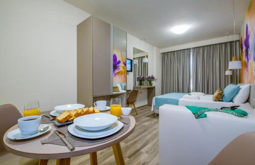 Incognito Creta Luxury Suites and More - Photo 41