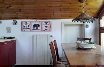 Lucrezia Garden Catania - Foto 15