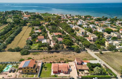 Villa Lunu - Foto 43