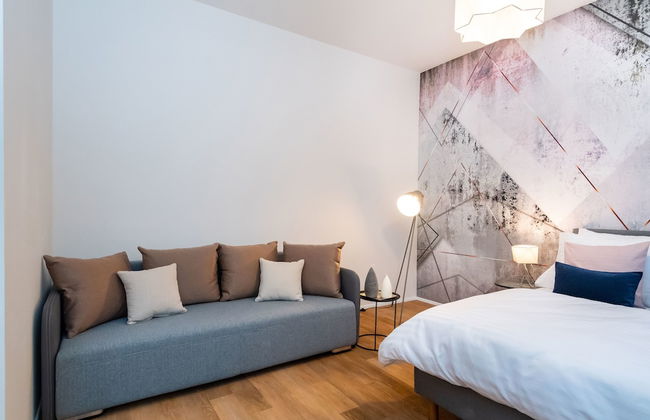 Seven Wishes Boutique Residence - Foto 36