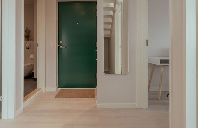 New Aparthotel | Panoramic Sea View - Foto 54