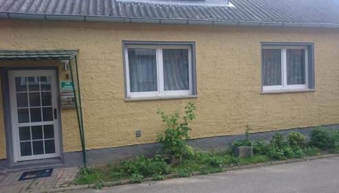 Kummerower See - Foto 2