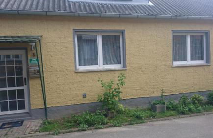 Kummerower See - Foto 2