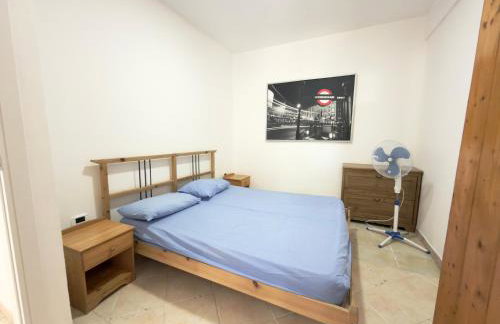 Villa Maica - Photo 32