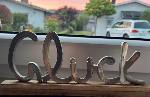 Ferienhaus Glücksmoment - Foto 10