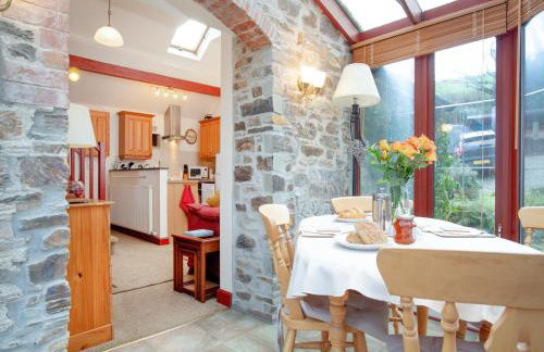 Bulls Cottage - Foto 7