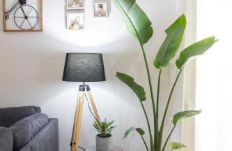 Olive Apartment Crete - Foto 44