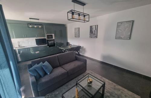 Le Cosy 4 de Disney Land paris - Foto 23