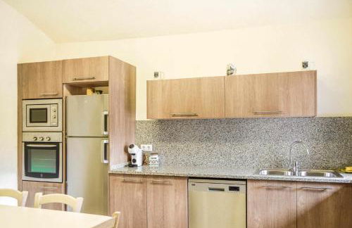 Can Janot - Casa con jardín cerca del lago - Foto 35