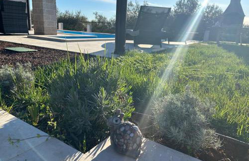 Vila Milanezi - Foto 57