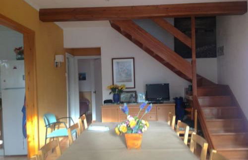 Casa a L'Escala amb jardí i piscina privada. - Foto 11