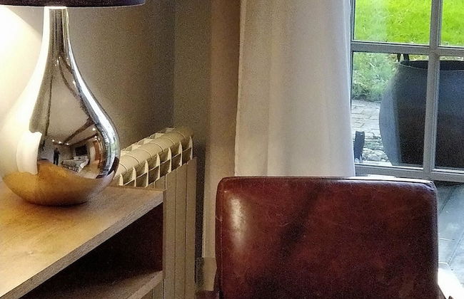 Clos Masure Résidence hôtelière - Foto 14