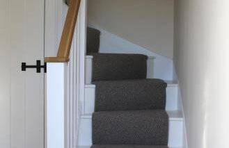 The Nestle - A Romantic Rural Retreat - Foto 9