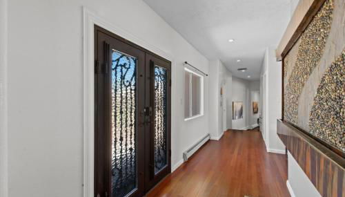 Casa Vista Grande - Photo 5