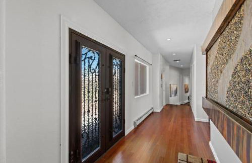 Casa Vista Grande - Photo 5