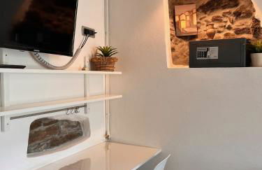 Appartamento BIANCA - Foto 14