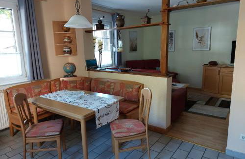 FeWo Zum Laacher See - Foto 7