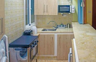 Santa Cruz City Center Acogedor Ático con vistas - Foto 12