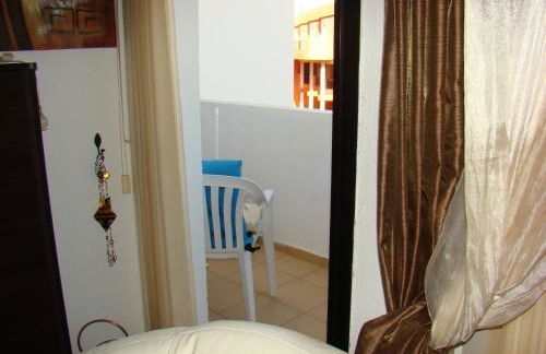 Apartamento Esquinzo Jandía - Foto 2