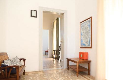 Old Villas Greco 1888 luxury swimming pool - Foto 35