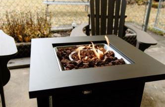 Willow South Cottage - Foto 17