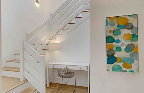 Destination Paradise by Southern Vacation Rentals - Foto 37