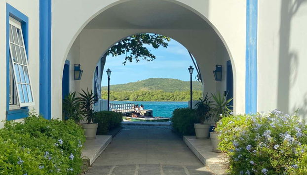 Cabo Frío Day Trip - Foto 5