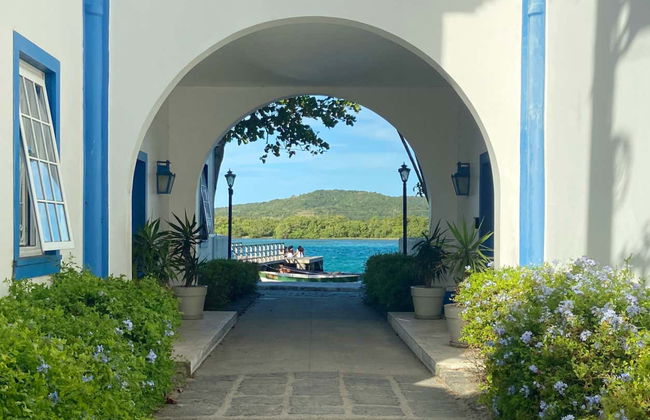 Cabo Frío Day Trip - Photo 5