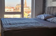 Premium sunrise - Foto 31