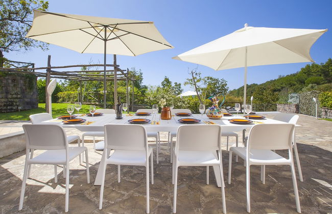 Residence Bosco - Foto 63