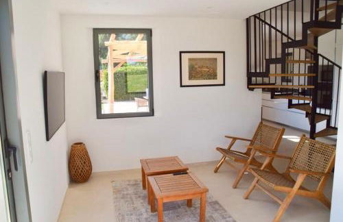 Le Cabanon - Foto 10