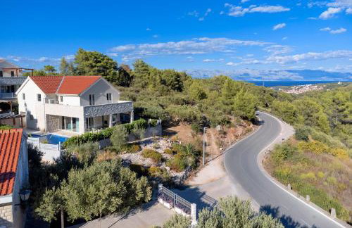 Villa Anouk - Photo 38