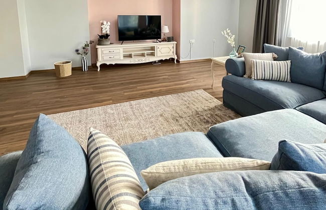 Kaira Homes Rentals and Accomodations - Foto 48