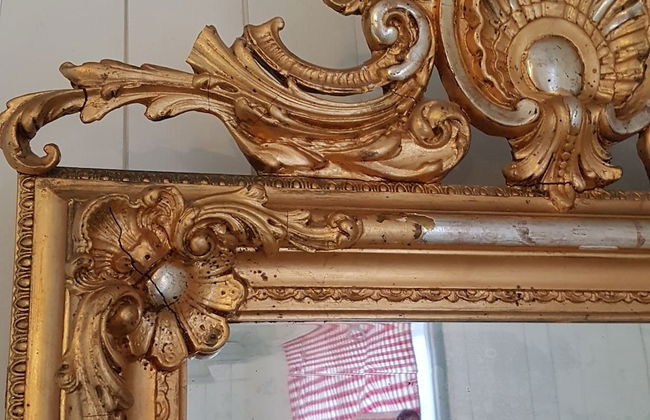 Hem till Gården - Foto 20