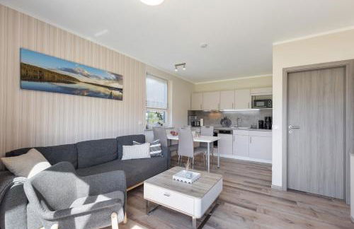 Ferienanlage am Seerand - Photo 76