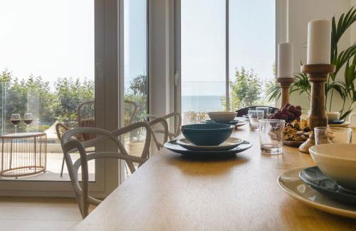 Vivalidays Apartour - Calella - Photo 16