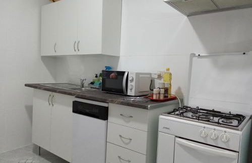 Casa Palomar - Foto 19