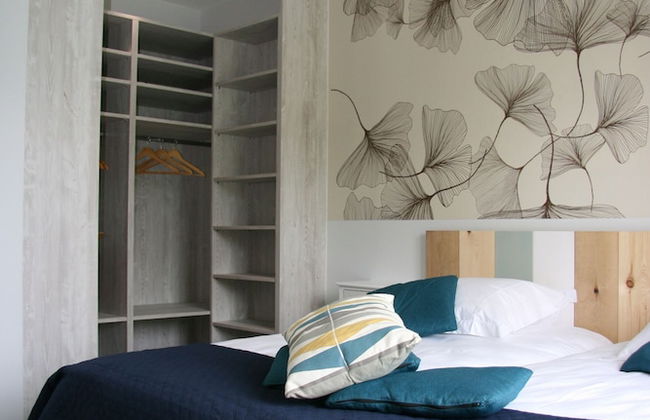 Le Domaine de Louise - Foto 6