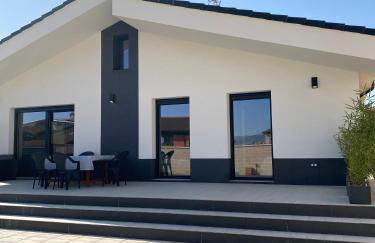 La Palmera del Sotillo - Foto 12