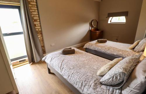 Little Owl - Foto 26