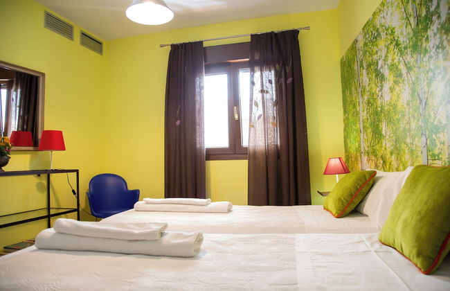 Palacio Sirvente de Mieres - Foto 3