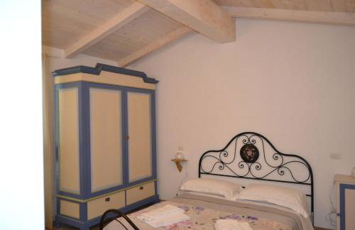 Agriturismo Barcavecchia - Foto 26