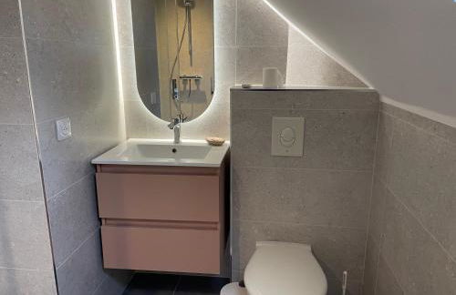 Le gîte des pélus - Photo 9