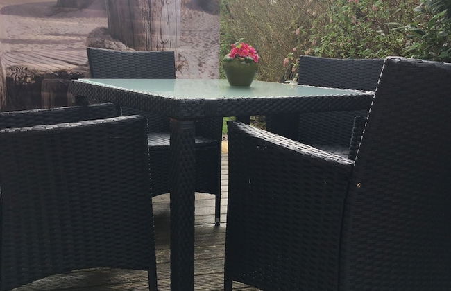 Deichschätzchen - Foto 20