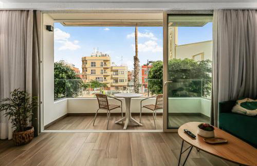 Taliarte Clavellinas - Foto 28