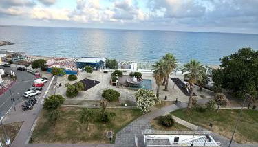 La Finestra sul Blu - Sea View - Foto 3